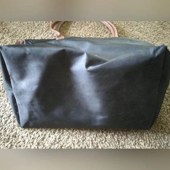 Longchamp bag - Picture 8 of 14